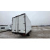 АВТОМАШ 2824* на шасси GAZ GAZELLE NEXT Промтоварный 2824PE
