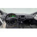 АВТОМАШ 2824* на шасси GAZ GAZELLE NEXT Промтоварный 2824PE