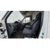 АВТОМАШ 2824* на шасси GAZ GAZELLE NEXT Промтоварный 2824PE