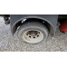 АВТОМАШ 2824* на шасси GAZ GAZELLE NEXT Промтоварный 2824PE