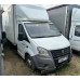 АВТОМАШ 2824* на шасси GAZ GAZELLE NEXT Промтоварный 2824PE