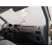 АВТОМАШ 2824* на шасси GAZ GAZELLE NEXT Промтоварный 2824PE