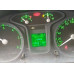 АВТОМАШ 2824* на шасси GAZ GAZELLE NEXT Промтоварный 2824PE