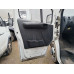 АВТОМАШ 2824* на шасси GAZ GAZELLE NEXT Промтоварный 2824PE