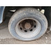 АВТОМАШ 2824* на шасси GAZ GAZELLE NEXT Промтоварный 2824PE