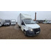 АВТОМАШ 2824* на шасси GAZ GAZELLE NEXT Промтоварный 2824PE