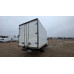 АВТОМАШ 2824* на шасси GAZ GAZELLE NEXT Промтоварный 2824PE
