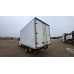 АВТОМАШ 2824* на шасси GAZ GAZELLE NEXT Промтоварный 2824PE