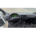 АВТОМАШ 2824* на шасси GAZ GAZELLE NEXT Промтоварный 2824PE