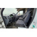 АВТОМАШ 2824* на шасси GAZ GAZELLE NEXT Промтоварный 2824PE