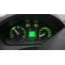 АВТОМАШ 2824* на шасси GAZ GAZELLE NEXT Промтоварный 2824PE