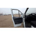 АВТОМАШ 2824* на шасси GAZ GAZELLE NEXT Промтоварный 2824PE
