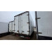 АВТОМАШ 2824* на шасси GAZ GAZELLE NEXT Промтоварный 2824PE