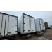 АВТОМАШ 2824* на шасси GAZ GAZELLE NEXT Промтоварный 2824PE