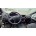 АВТОМАШ 2824* на шасси GAZ GAZELLE NEXT Промтоварный 2824PE