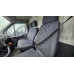 АВТОМАШ 2824* на шасси GAZ GAZELLE NEXT Промтоварный 2824PE