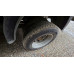 АВТОМАШ 2824* на шасси GAZ GAZELLE NEXT Промтоварный 2824PE