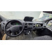 АВТОМАШ 2824* на шасси GAZ GAZELLE NEXT Промтоварный 2824PE