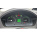 АВТОМАШ 2824* на шасси GAZ GAZELLE NEXT Промтоварный 2824PE