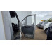 АВТОМАШ 2824* на шасси GAZ GAZELLE NEXT Промтоварный 2824PE