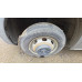 АВТОМАШ 2824* на шасси GAZ GAZELLE NEXT Промтоварный 2824PE