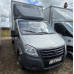 АВТОМАШ 2824* на шасси GAZ GAZELLE NEXT Промтоварный 2824PE