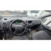 АВТОМАШ 2824* на шасси GAZ GAZELLE NEXT Промтоварный 2824PE