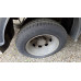 АВТОМАШ 2824* на шасси GAZ GAZELLE NEXT Промтоварный 2824PE