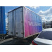 АВТОМАШ 2824* на шасси GAZ GAZELLE NEXT Промтоварный 2824PE