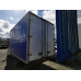 АВТОМАШ 2824* на шасси GAZ GAZELLE NEXT Промтоварный 2824PE