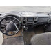 АВТОМАШ 2824* на шасси GAZ GAZELLE NEXT Промтоварный 2824PE