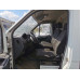АВТОМАШ 2824* на шасси GAZ GAZELLE NEXT Промтоварный 2824PE