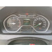 АВТОМАШ 2824* на шасси GAZ GAZELLE NEXT Промтоварный 2824PE