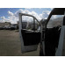 АВТОМАШ 2824* на шасси GAZ GAZELLE NEXT Промтоварный 2824PE