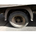 АВТОМАШ 2824* на шасси GAZ GAZELLE NEXT Промтоварный 2824PE