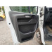 ГАЗ GAZELLE NN Промтоварный фургон GAZELLE NN Промтоварный фургон