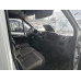 GAZ GAZELLE NEXT Промтоварный 2824PE (Дизельный, 2,5 л, 150 л.с.)