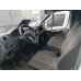 GAZ GAZELLE NEXT Промтоварный 2824PE (Дизельный, 2,5 л, 150 л.с.)
