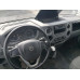 GAZ GAZELLE NEXT Промтоварный 2824PE (Дизельный, 2,5 л, 150 л.с.)