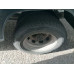 GAZ GAZELLE NEXT Промтоварный 2824PE (Дизельный, 2,5 л, 150 л.с.)