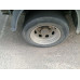 GAZ GAZELLE NEXT Промтоварный 2824PE (Дизельный, 2,5 л, 150 л.с.)