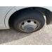 GAZ GAZELLE NEXT Промтоварный 2824PE (Дизельный, 2,5 л, 150 л.с.)
