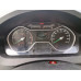 GAZ GAZELLE NEXT Промтоварный 2824PE (Дизельный, 2,5 л, 150 л.с.)
