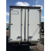GAZ GAZELLE NEXT Промтоварный 2824PE (Дизельный, 2,5 л, 150 л.с.)
