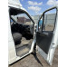 GAZ GAZELLE NEXT Промтоварный 2824PE (Дизельный, 2,5 л, 150 л.с.)