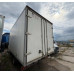 АВТОМАШ 2824* на шасси GAZ GAZELLE NEXT Промтоварный 2824PE