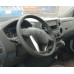 АВТОМАШ 2824* на шасси GAZ GAZELLE NEXT Промтоварный 2824PE