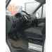 АВТОМАШ 2824* на шасси GAZ GAZELLE NEXT Промтоварный 2824PE