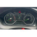 АВТОМАШ 2824* на шасси GAZ GAZELLE NEXT Промтоварный 2824PE