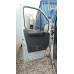 АВТОМАШ 2824* на шасси GAZ GAZELLE NEXT Промтоварный 2824PE